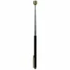 Powerbuilt 6 Lb Telescope Magnetic Grabber Pick Up Tool with Clip - 940445