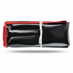 Powerbuilt 214 Pc Starter Mechanic Technician Tool Set Vo Tech Student - 642538 10 Powerbuilt 214 Pc Starter Mechanic Technician Tool Set Vo Tech Student - 642538 -Powerbuilt Tools Store Online 940466 2