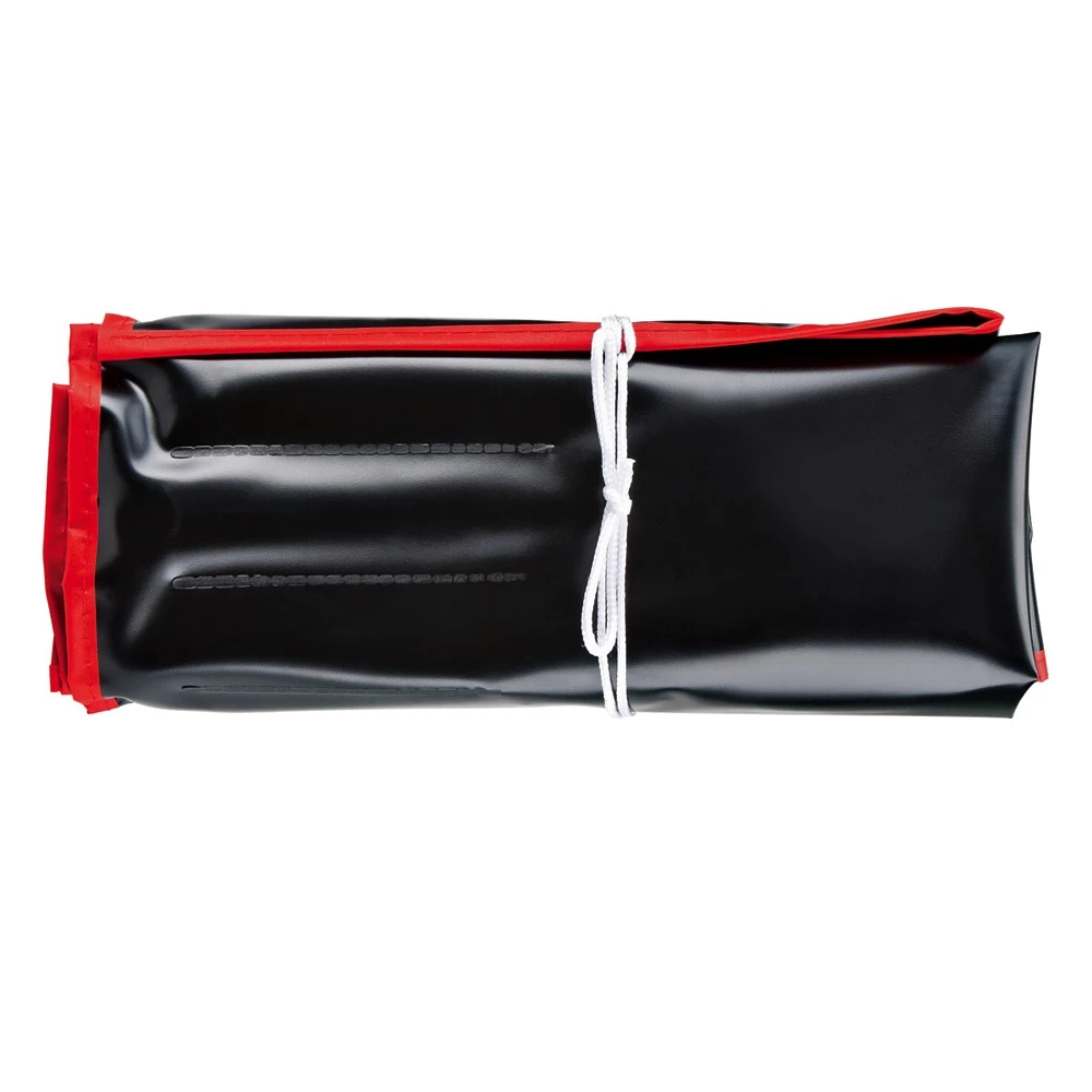 Powerbuilt 214 Pc Starter Mechanic Technician Tool Set Vo Tech Student - 642538 6 Powerbuilt 214 Pc Starter Mechanic Technician Tool Set Vo Tech Student - 642538 - Image 6