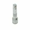 Powerbuilt 1/4 Inch Drive 2 Inch Extension - 940503