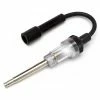 Powerbuilt Heavy Duty Spark Plug Tester - 940514