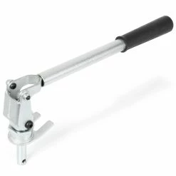 Powerbuilt Valve Spring Compressor - 940541