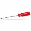 Powerbuilt #1 X 6-Inch Phillips Screwdriver - 940551