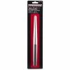 Powerbuilt Taper Punch - 3/16" X 1/2" X 9"(L) - 941219