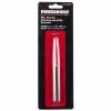 Powerbuilt Pin Punch - 3/32" X 1/4" X 4-1 - 941236