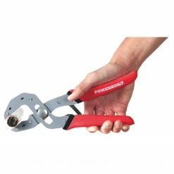 Powerbuilt 2 Piece Self-Adjusting Power Grip Pliers Set - 240320 11 Powerbuilt 2 Piece Self-Adjusting Power Grip Pliers Set - 240320 -Powerbuilt Tools Store Online 94128820w20pipe