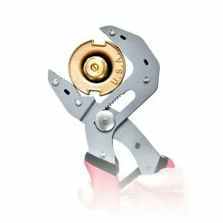 Powerbuilt 2 Piece Self-Adjusting Power Grip Pliers Set - 240320 9 Powerbuilt 2 Piece Self-Adjusting Power Grip Pliers Set - 240320 -Powerbuilt Tools Store Online 941311 941312 03