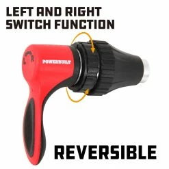 Powerbuilt L-Type Mini Ratcheting Bit Driver, Reversible Finger Ratchet 11 Powerbuilt L-Type Mini Ratcheting Bit Driver, Reversible Finger Ratchet -Powerbuilt Tools Store Online 941487 05 a