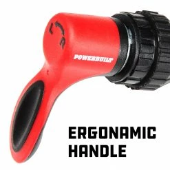 Powerbuilt L-Type Mini Ratcheting Bit Driver, Reversible Finger Ratchet 12 Powerbuilt L-Type Mini Ratcheting Bit Driver, Reversible Finger Ratchet -Powerbuilt Tools Store Online 941487 06 a