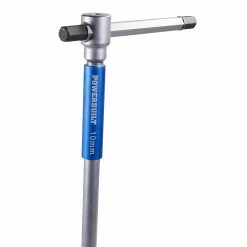 Powerbuilt Tools Store Online -Powerbuilt Tools Store Online 941645 metric blue handel