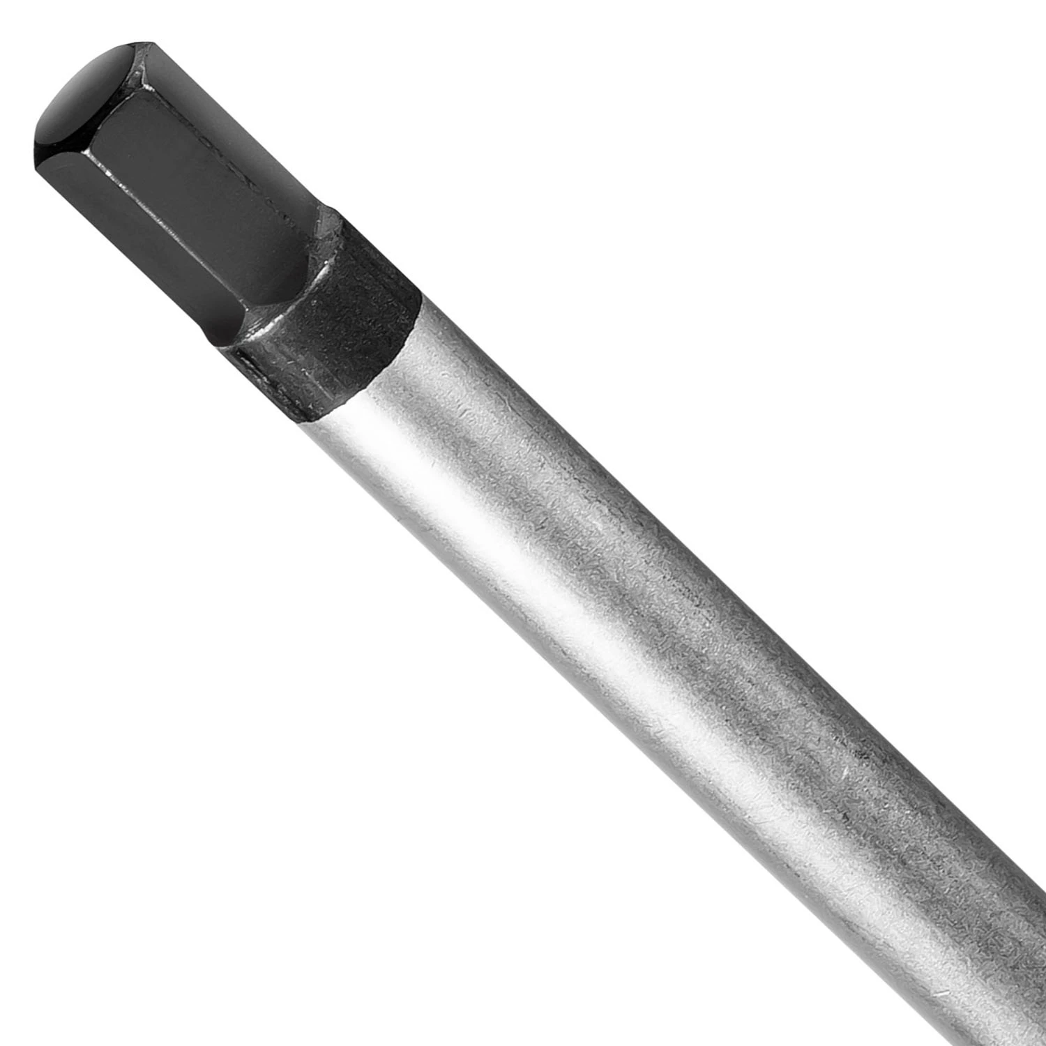 Powerbuilt 8 Piece Metric T-Handle Hex Key Wrench Set - 941645 4 Powerbuilt 8 Piece Metric T-Handle Hex Key Wrench Set - 941645 - Image 4