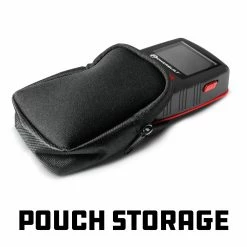 Powerbuilt Digital Borescope, Inspection Camera, 2.3 in. Color LCD - 240033 -Powerbuilt Tools Store Online 941694 02