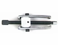 Powerbuilt 648460 Power Steering Pulley Puller