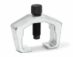Powerbuilt 648693 Pitman Arm Puller