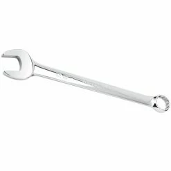 Powerbuilt 644127 Metric 23mm Polished Combination Wrench