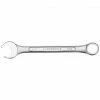 Powerbuilt 644004 Raised Panel SAE Combination Wrench 1/2