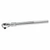 Powerbuilt 940745 3/4" Drive 24 Tooth Extendable Ratchet Handle
