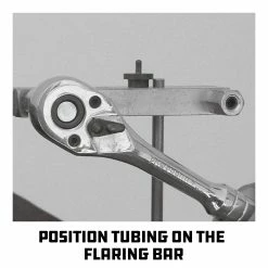 Powerbuilt 3/8 in. Drive X T-40 Extra Long Hex Bit Socket, 4 in. Long - 642335 -Powerbuilt Tools Store Online a 13