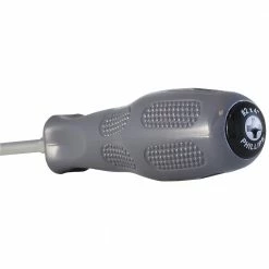 Powerbuilt 24 Piece Professional Technician Acetate Screwdriver Set, SVCM -Powerbuilt Tools Store Online acetate5