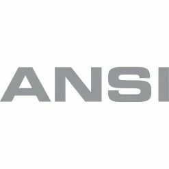 Powerbuilt 7 Piece SAE Ratchet Wrench Set, 72 Tooth, 5/16" to 3/4" -Powerbuilt Tools Store Online ansi 13