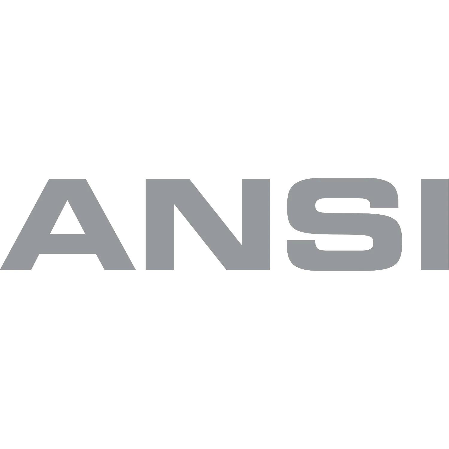 Powerbuilt Slotted Screwdriver 1/4-Inch x 6-Inch - 646013 2 Powerbuilt Slotted Screwdriver 1/4-Inch x 6-Inch - 646013 - Image 2