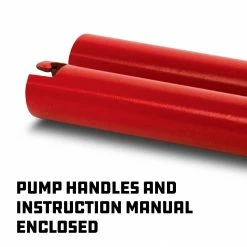 Powerbuilt 20 -Ton Bottle Jack - 647503 -Powerbuilt Tools Store Online b000g72vta.pt04