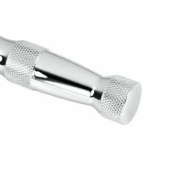 Powerbuilt 1/4 Inch and 3/8 Inch Drive 72 Tooth Dual Head Stubby Ratchet - 940931 -Powerbuilt Tools Store Online b004qo9ep8.pt04