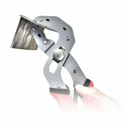 Powerbuilt 10 Inch Self-Adjusting Power Grip Pliers - 941288E -Powerbuilt Tools Store Online b00g3gxpg6.pt06