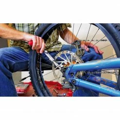 Powerbuilt 1/4 Inch Drive T-Handle Torque Driver - 649971 -Powerbuilt Tools Store Online b00x6djoic.pt05