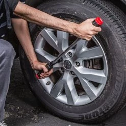 Powerbuilt Billy Club Universal Lug Wrench SAE/mm Gen-2 - 642250 -Powerbuilt Tools Store Online b00yhnavtq.pt05