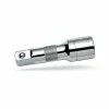 Powerbuilt 1/4 Inch Drive 3 Inch Extension - 640552