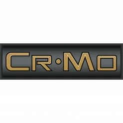 Powerbuilt 3/8-Inch Drive SAE Impact Hex Bit Socket 1/4-Inch - 647237 -Powerbuilt Tools Store Online cr mo20logo20icon 1