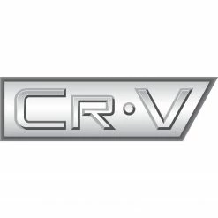 Powerbuilt 1/4-Inch Drive Bit Coupler Fits 1/4-Inch Bits - 641689 -Powerbuilt Tools Store Online cr v20logo20icon 2