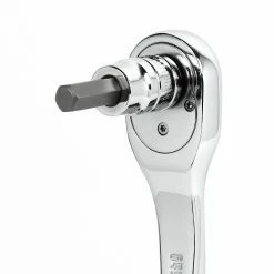 Powerbuilt 3/8 Inch Drive x 7MM Hex Bit Socket - 648664 7 Powerbuilt 3/8 Inch Drive x 7MM Hex Bit Socket - 648664 -Powerbuilt Tools Store Online hex20bit20socket 05 13