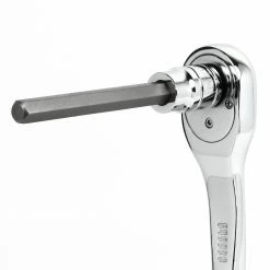 Powerbuilt 3/8-Inch Drive 8mm Long Bit Socket - 648835 -Powerbuilt Tools Store Online long20hex20bit20socket 05 5