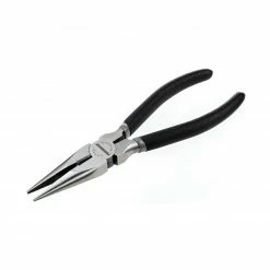 Powerbuilt 8" Long Nose Plier