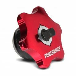 Powerbuilt 1/4" Drive 2-in-1 Thumb Ratchet