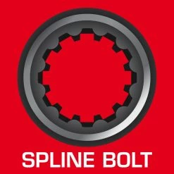 Powerbuilt 7pc. Metric Universal Spline Combination Wrench Set -Powerbuilt Tools Store Online prod 26704803912