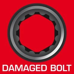 Powerbuilt 7pc. Metric Universal Spline Combination Wrench Set -Powerbuilt Tools Store Online prod 26704804012