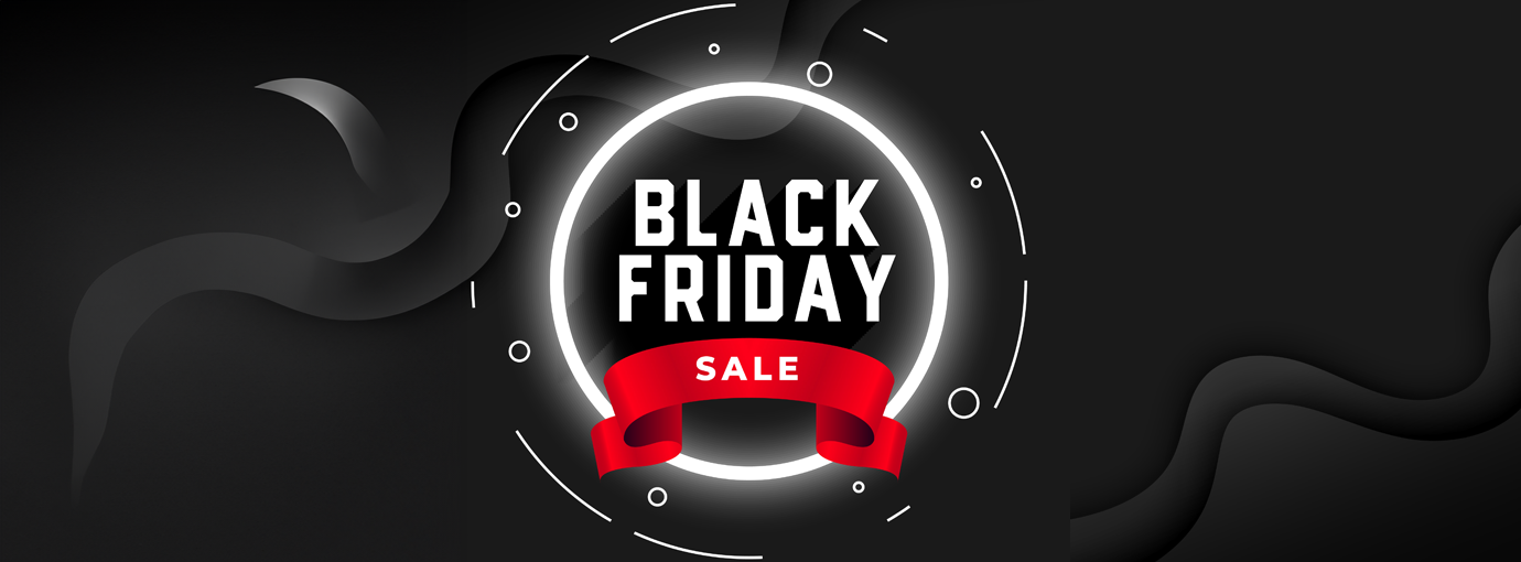 Powerbuilt Tools Store Online 1 Powerbuilt Tools Store Online -Powerbuilt Tools Store Online 53