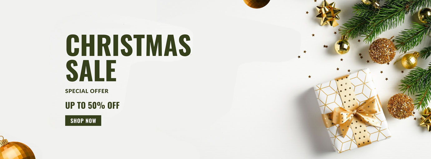 Powerbuilt Tools Store Online 1 Powerbuilt Tools Store Online -Powerbuilt Tools Store Online 130 1